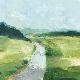 Premium Giclee Print
