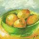 Premium Giclee Print