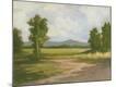 Premium Giclee Print