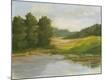 Premium Giclee Print