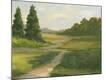 Premium Giclee Print