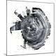Premium Giclee Print