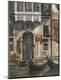 Premium Giclee Print