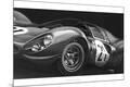 Premium Giclee Print