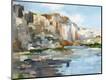 Premium Giclee Print