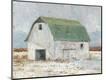 Premium Giclee Print