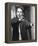 Ethan Hawke-null-Framed Stretched Canvas