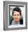 Ethan Hawke-null-Framed Photo