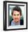 Ethan Hawke-null-Framed Photo