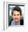 Ethan Hawke-null-Framed Photo