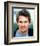 Ethan Hawke-null-Framed Photo