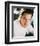 Ethan Hawke-null-Framed Photo