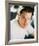 Ethan Hawke-null-Framed Photo