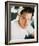 Ethan Hawke-null-Framed Photo