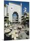 Premium Photographic Print