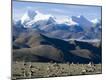 Premium Photographic Print