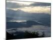 Premium Photographic Print