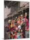 Photographic Print