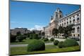 Premium Photographic Print