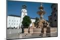 Premium Photographic Print