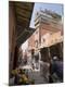 Photographic Print