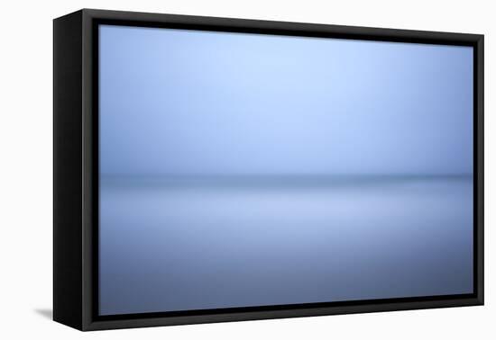 Ether-Doug Chinnery-Framed Premier Image Canvas