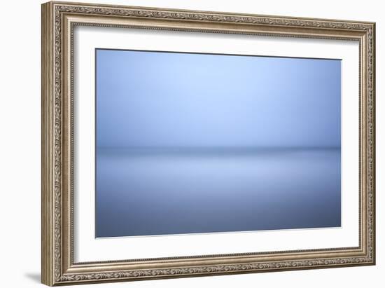 Ether-Doug Chinnery-Framed Photographic Print