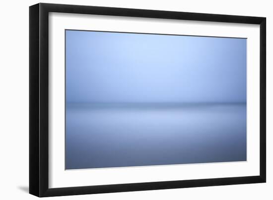 Ether-Doug Chinnery-Framed Photographic Print