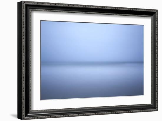 Ether-Doug Chinnery-Framed Photographic Print