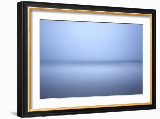Ether-Doug Chinnery-Framed Photographic Print