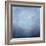 Ethereal, 2006-Lee Campbell-Framed Giclee Print