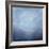 Ethereal, 2006-Lee Campbell-Framed Giclee Print