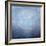 Ethereal, 2006-Lee Campbell-Framed Giclee Print