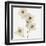 Ethereal Bloom - Flourish-Aurora Bell-Framed Giclee Print