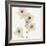 Ethereal Bloom - Flourish-Aurora Bell-Framed Giclee Print