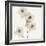 Ethereal Bloom - Flourish-Aurora Bell-Framed Giclee Print