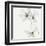 Ethereal Bloom - Prosper-Aurora Bell-Framed Giclee Print