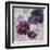 Ethereal Garden 1-Studio M-Framed Art Print