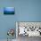 Ethereal Layers, Petaluma Sonoma California-Vincent James-Premium Photographic Print displayed on a wall