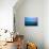 Ethereal Layers, Petaluma Sonoma California-Vincent James-Premium Photographic Print displayed on a wall