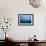 Ethereal Layers, Petaluma Sonoma California-Vincent James-Framed Premium Photographic Print displayed on a wall