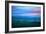 Ethereal Layers, Petaluma Sonoma California-Vincent James-Framed Premium Photographic Print
