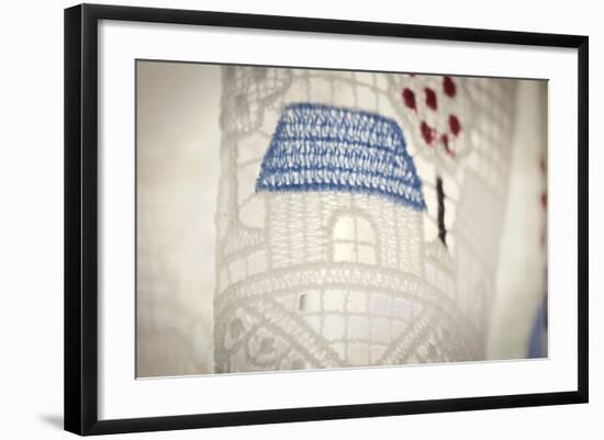 Photo, , large