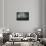 Ethereal Surround-Andreas Stridsberg-Mounted Giclee Print displayed on a wall