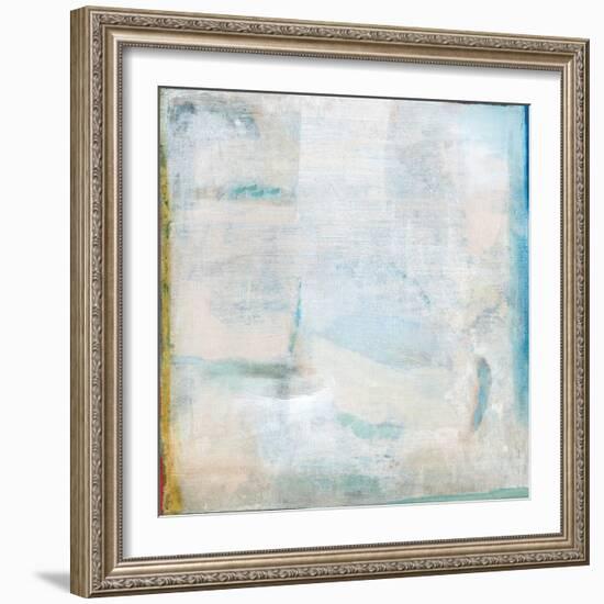 Etherica I-Jodi Fuchs-Framed Art Print