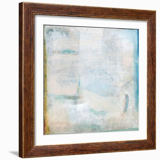 Etherica I-Jodi Fuchs-Framed Art Print