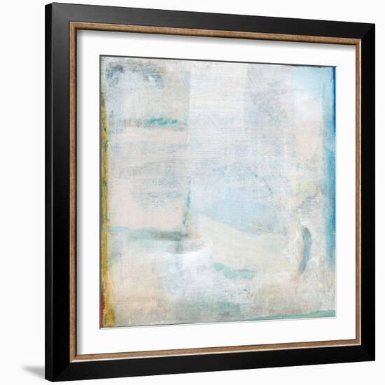 Etherica I-Jodi Fuchs-Framed Art Print