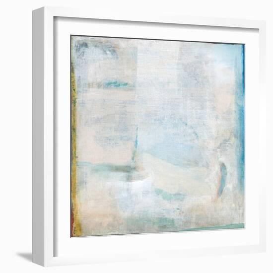 Etherica I-Jodi Fuchs-Framed Art Print