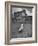 Ethiopia Essay-Alfred Eisenstaedt-Framed Photographic Print