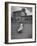 Ethiopia Essay-Alfred Eisenstaedt-Framed Photographic Print